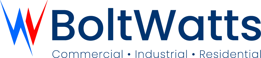BoltWatts