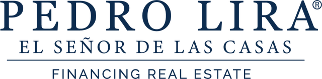 El Señor de las Casas